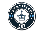 The Bot image